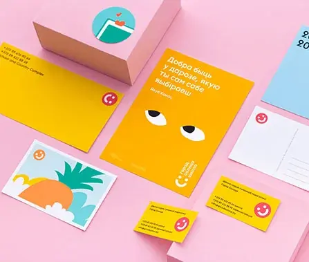 logoboxs