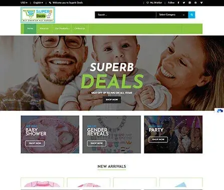 logoboxs