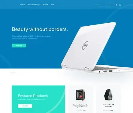 logoboxs