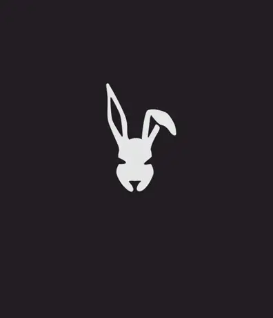 logoboxs