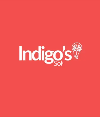 logoboxs