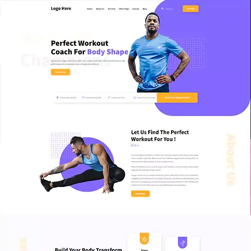 logoboxs