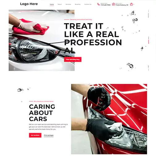 logoboxs